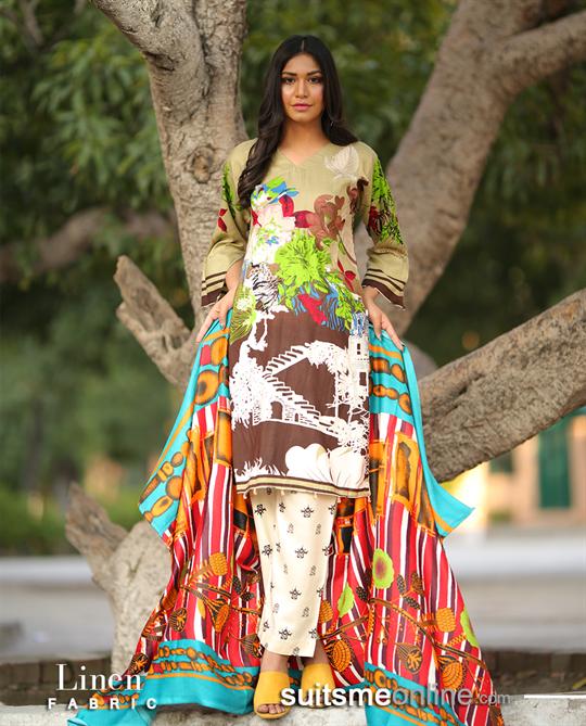 WOMEN SUITS