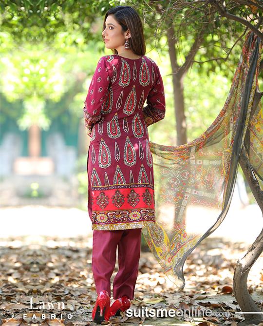 WOMEN SUITS
