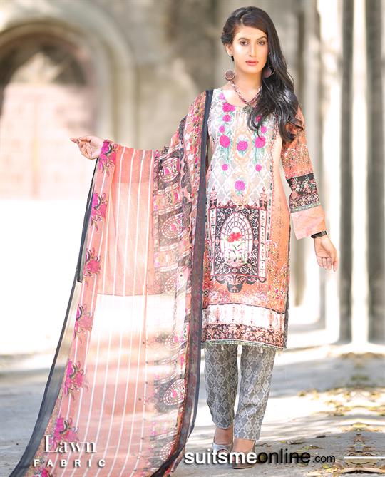 WOMEN SUITS