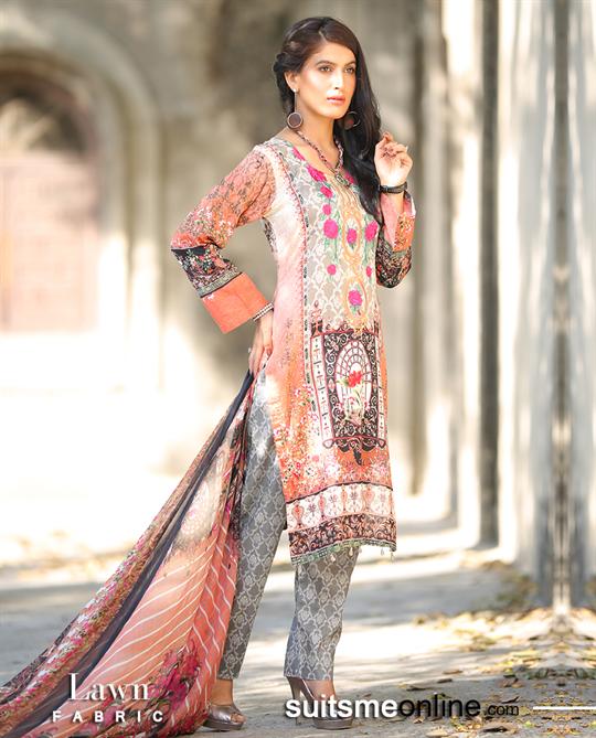 WOMEN SUITS
