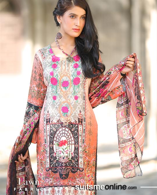 WOMEN SUITS