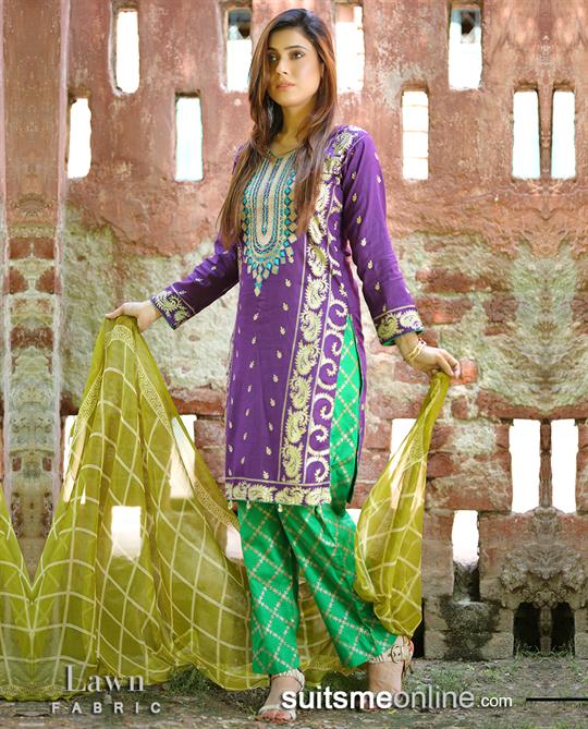 WOMEN SUITS