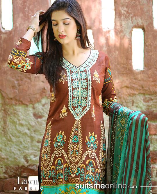 WOMEN SUITS