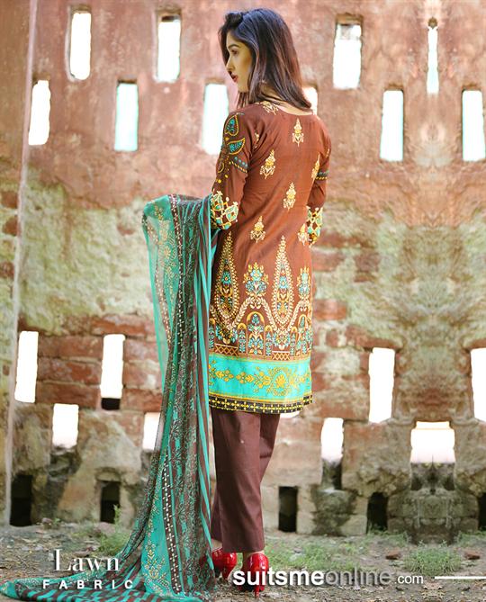 WOMEN SUITS