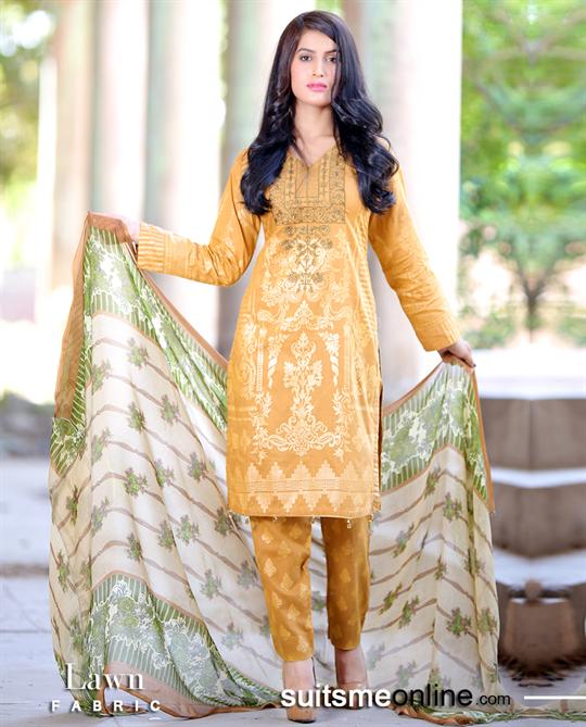 WOMEN SUITS