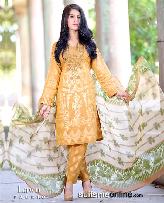 WOMEN SUITS