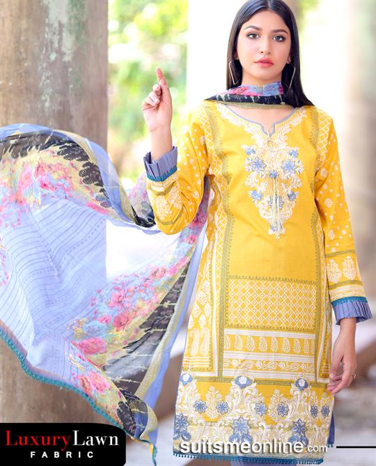 WOMEN SUITS