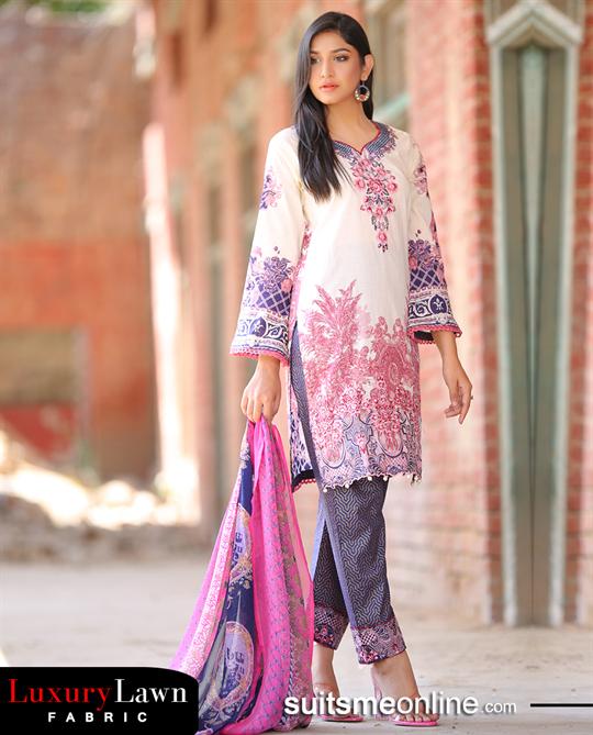 WOMEN SUITS