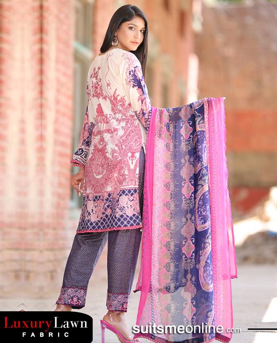 WOMEN SUITS
