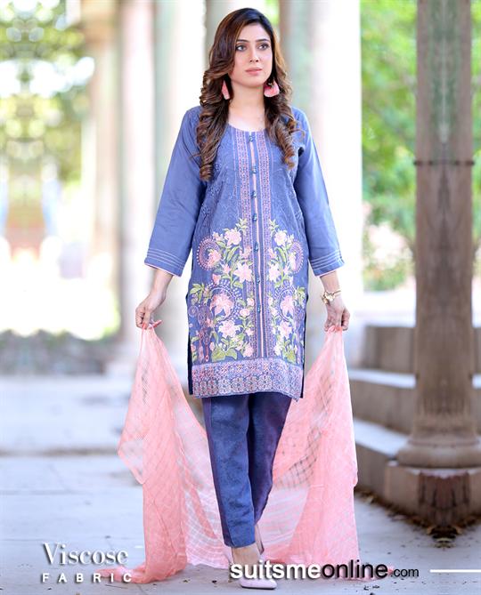 WOMEN SUITS
