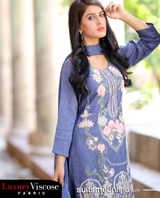 WOMEN SUITS