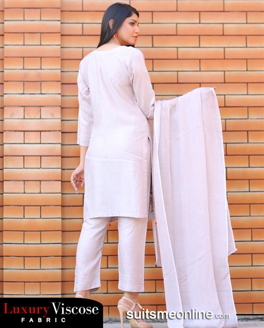 WOMEN SUITS