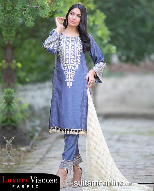 WOMEN SUITS