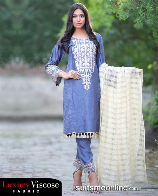 WOMEN SUITS