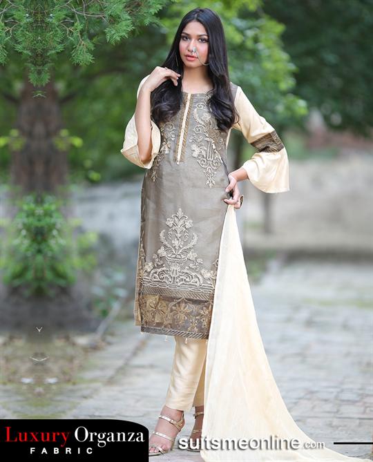 WOMEN SUITS
