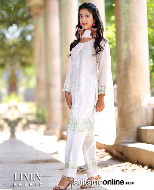 WOMEN SUITS