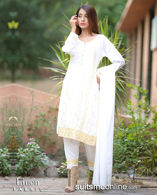 WOMEN SUITS