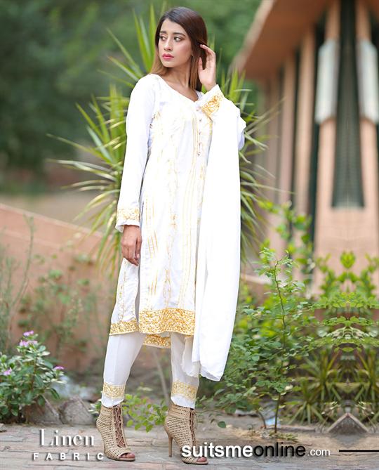 WOMEN SUITS