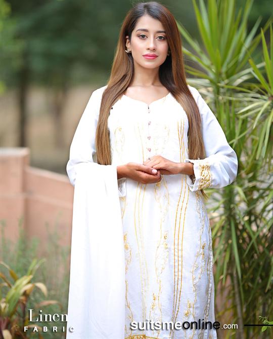 WOMEN SUITS