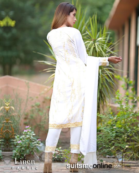 WOMEN SUITS