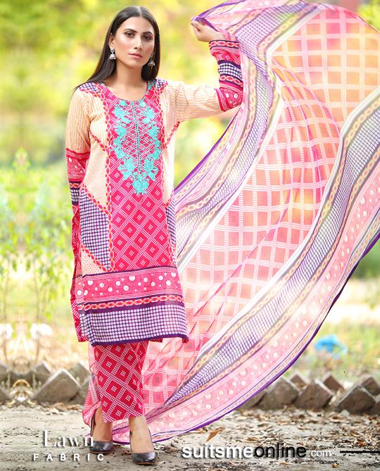 WOMEN SUITS