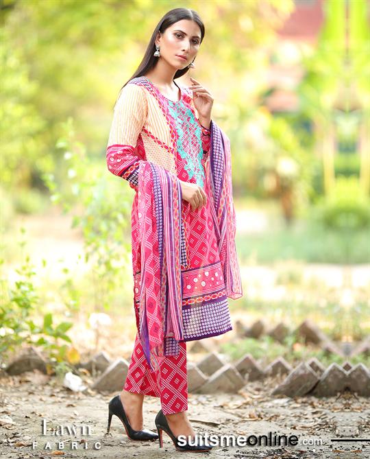 WOMEN SUITS