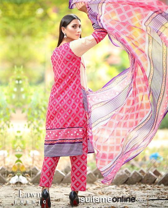 WOMEN SUITS