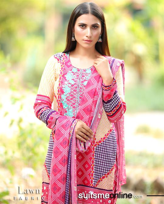 WOMEN SUITS