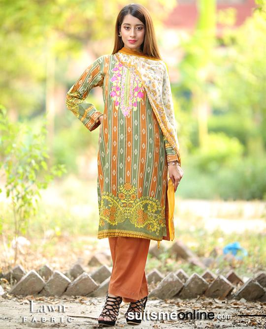 WOMEN SUITS