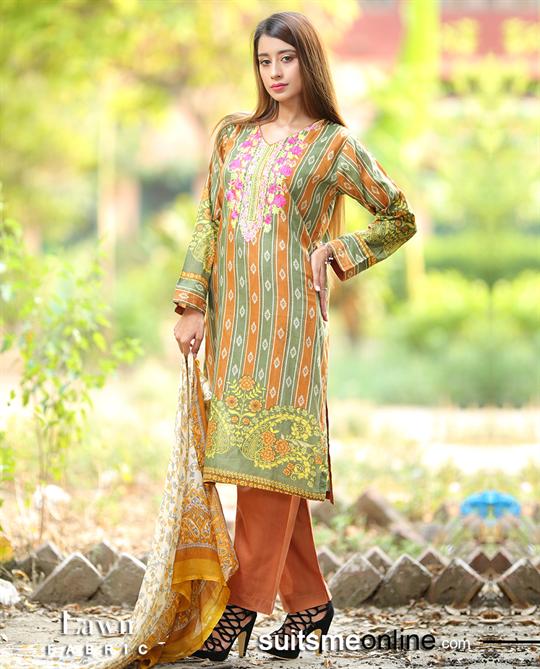 WOMEN SUITS