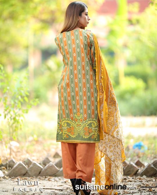 WOMEN SUITS