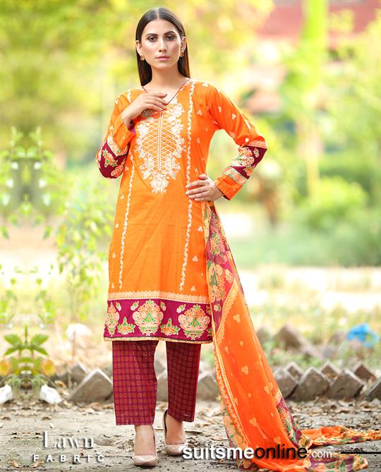 WOMEN SUITS
