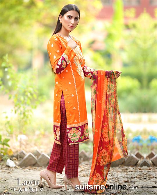 WOMEN SUITS