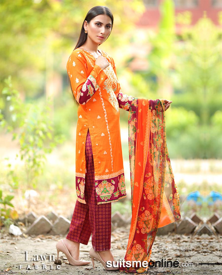 SML5985