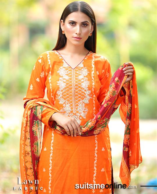 WOMEN SUITS