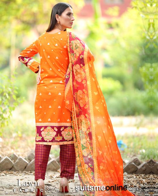 WOMEN SUITS