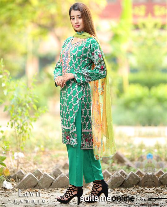 WOMEN SUITS