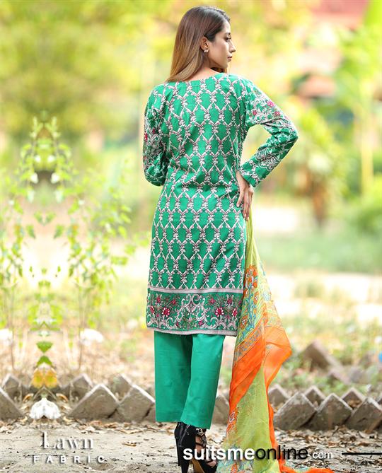 WOMEN SUITS