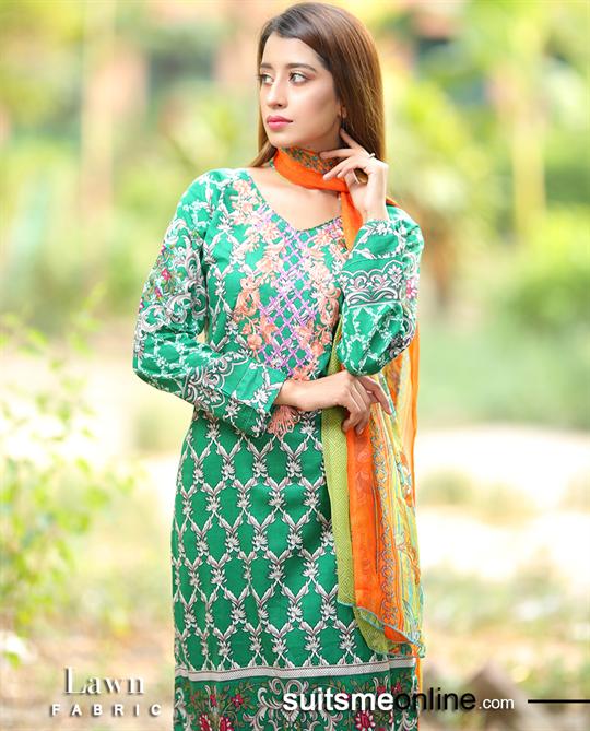 WOMEN SUITS