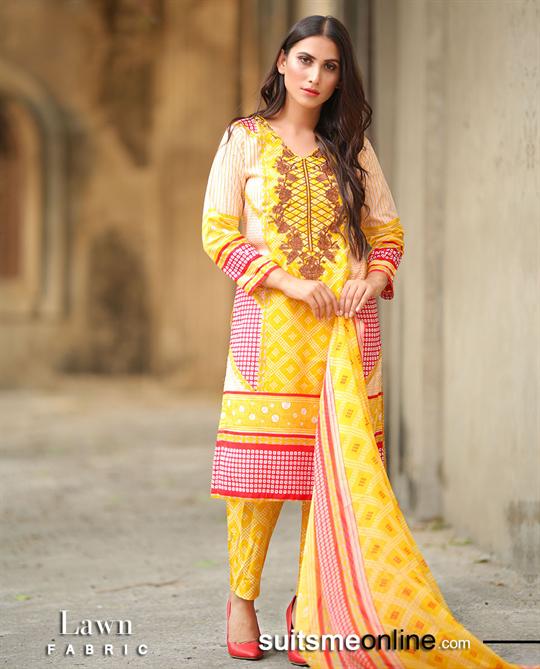 WOMEN SUITS