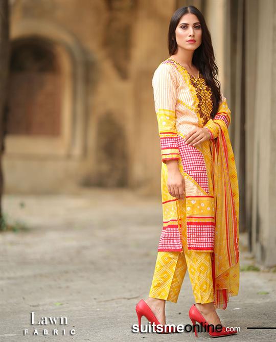 WOMEN SUITS