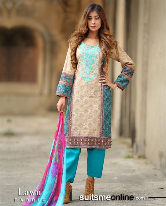 WOMEN SUITS