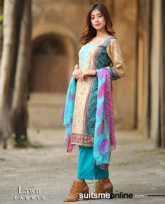 WOMEN SUITS