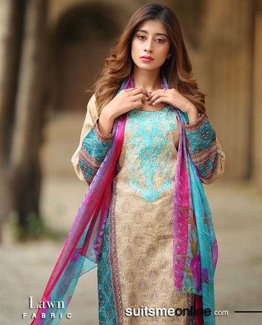 WOMEN SUITS
