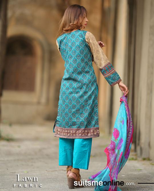 WOMEN SUITS