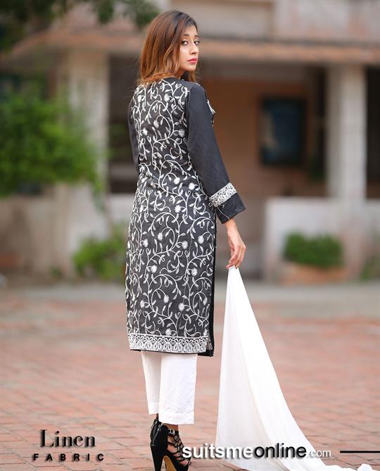 WOMEN SUITS