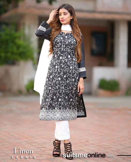 WOMEN SUITS