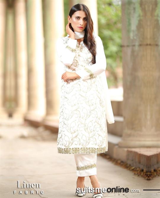 WOMEN SUITS
