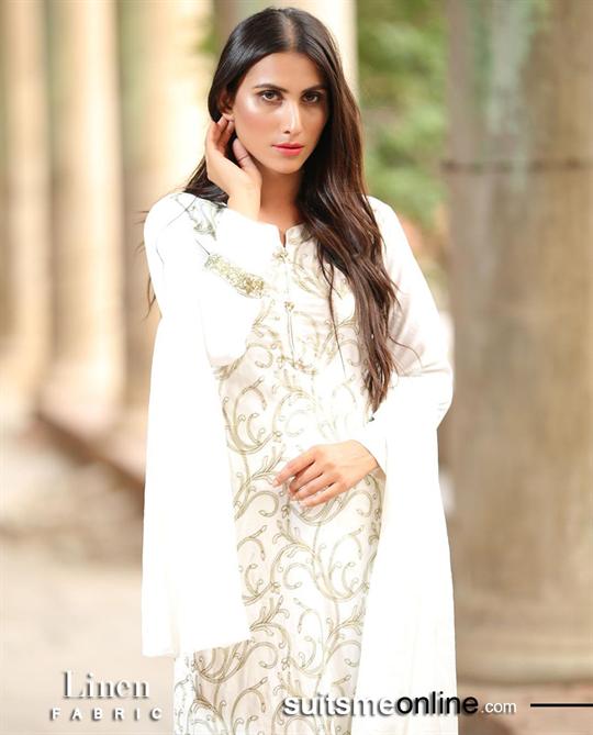 WOMEN SUITS