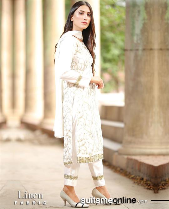WOMEN SUITS